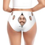 Slip Donna Personalizzati - Photo 2