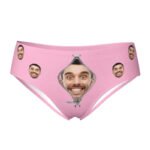 Slip Donna Personalizzati - Photo 4