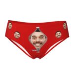 Slip Donna Personalizzati - Photo 5