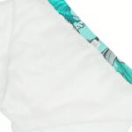 Costume da bagno personalizzabile uomo - Photo 3