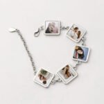 Bracciale personalizzato 5 foto - Photo 3
