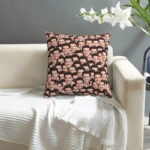 Cuscino Personalizzato Viso - Photo 2