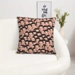 Cuscino Personalizzato Viso - Photo 5