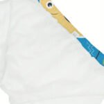 Short da bagno personalizzato con foto - Photo 4