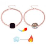Bracciale Foto Nascosto - Photo 3