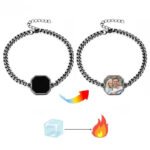 Bracciale Foto Nascosto - Photo 4