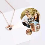 Collana Proiezione con Foto – Foto 2