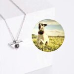 Collana Proiezione con Foto – Foto 4