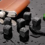 Cubetti di ghiaccio riutilizzabili personalizzati – Foto 5