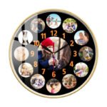 Orologio con Foto Personalizzata – Foto 4