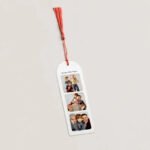 Segnalibro Personalizzato con Foto – Foto 4