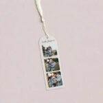Segnalibro Personalizzato con Foto – Foto 5