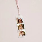 Segnalibro Personalizzato con Foto – Foto 6