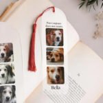 Segnalibro Personalizzato con Foto – Foto 7